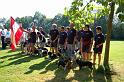 awc_finale_07 (130)